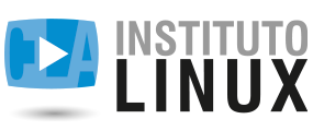CLA Instituto Linux